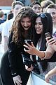 lorde-award