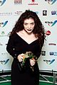 lorde-award