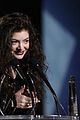 lorde-award
