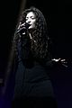 lorde-award