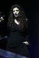 lorde-award