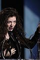 lorde-award
