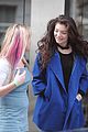lorde-fans