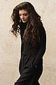 lorde-fans