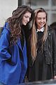 lorde-fans