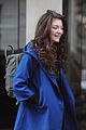 lorde-fans