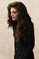 lorde-fans