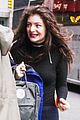 lorde-letterman