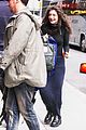 lorde-letterman