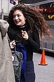 lorde-letterman