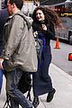 lorde-letterman