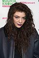 lorde-vh1