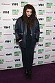 lorde-vh1