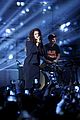 lorde-vh1