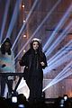 lorde-vh1