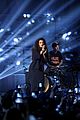 lorde-vh1