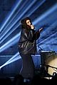 lorde-vh1