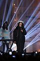 lorde-vh1
