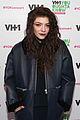 lorde-vh1