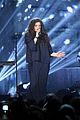 lorde-vh1
