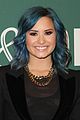 lovato-ssbs