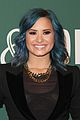 lovato-ssbs