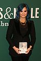 lovato-ssbs