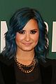 lovato-ssbs