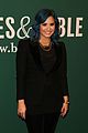 lovato-ssbs