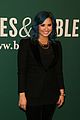 lovato-ssbs