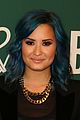 lovato-ssbs