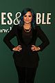 lovato-ssbs