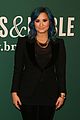 lovato-ssbs
