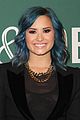 lovato-ssbs