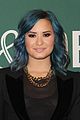 lovato-ssbs