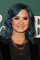 lovato-ssbs