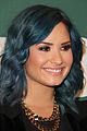 lovato-ssbs
