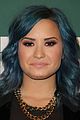 lovato-ssbs
