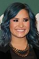 lovato-ssbs