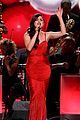 lucy-christmas