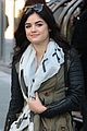 lucy-daring