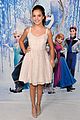 madison-frozen