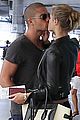 max-barkiss