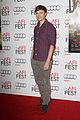 mbj-afifest