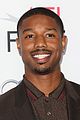 mbj-afifest