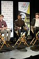 mbj-afifest
