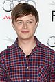 mbj-afifest