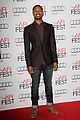 mbj-afifest
