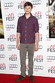 mbj-afifest
