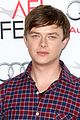 mbj-afifest